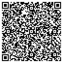 QR code with Concord Fabricators contacts