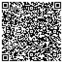 QR code with Moore Bros Paving contacts