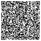 QR code with Ultra Sound Productions contacts