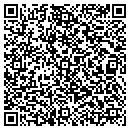 QR code with Religene Technologies contacts