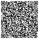 QR code with Engineering Repro Systems contacts
