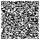 QR code with VFW Post 9857 contacts