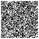 QR code with Natural Resources Conservation contacts