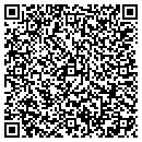 QR code with Fiducial contacts