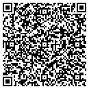 QR code with Wireless Tech contacts
