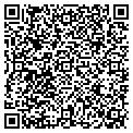 QR code with Winco 36 contacts