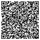 QR code with Evan Hostetler contacts
