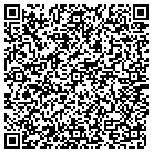 QR code with Direct Results Marketing contacts