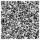 QR code with Falcon House Sporting Goods contacts