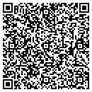 QR code with Radio Shack contacts