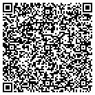 QR code with Christian Cornerstone Mnstrs contacts