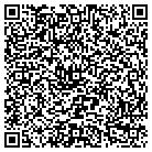 QR code with Westview Elementary School contacts