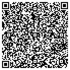 QR code with Chapman Industrial Constructio contacts