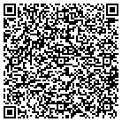 QR code with Magic Eight Ball Productions contacts