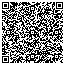 QR code with Florist Of Barberton contacts