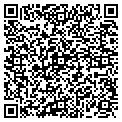QR code with Vanessa Lima contacts