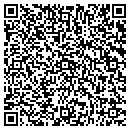 QR code with Action Graphics contacts