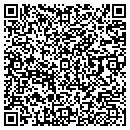 QR code with Feed Section contacts