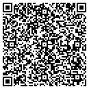QR code with Quest Diagnostics Inc contacts