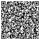QR code with Skinner Farms contacts
