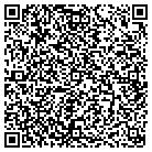 QR code with Nankin Federated Church contacts