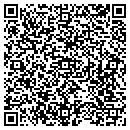 QR code with Access Remarketing contacts