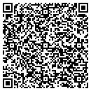 QR code with Clarence E Schirm contacts