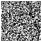 QR code with A V I Food Systems Inc contacts