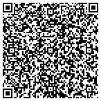QR code with Newton Twp Police Department contacts