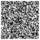 QR code with Rtr Slotting & Machine Inc contacts