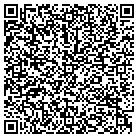 QR code with Scioto Valley Orthopaedics Inc contacts