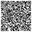 QR code with IMF Entertainment contacts