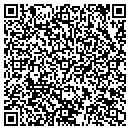 QR code with Cingular Wireless contacts