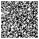 QR code with Sounds Easy Video contacts