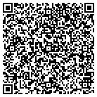 QR code with Greek Village Gyros & Donuts contacts