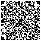 QR code with Symmes Apartments & Townhouses contacts