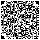QR code with Louisville Public Library contacts