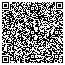 QR code with Mainstream Music Studio contacts