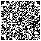 QR code with Sami Quick Stop Food & Bvrg contacts
