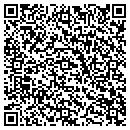 QR code with Ellet Closeout & Fabric contacts