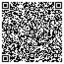 QR code with Gloor Craft Models contacts