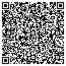 QR code with Eden Floral contacts