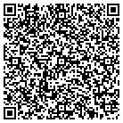QR code with Jordan Power Equipment Co contacts