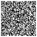 QR code with Keebler contacts
