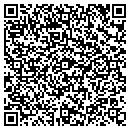 QR code with Dar's Dog Parlour contacts