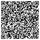 QR code with Joseph E Harris Food Products contacts