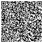 QR code with Talita's Mexican Restaurants contacts