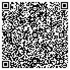 QR code with Balzer's Tool Coating Co contacts