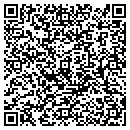 QR code with Swabb & Son contacts