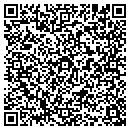 QR code with Millers Landing contacts